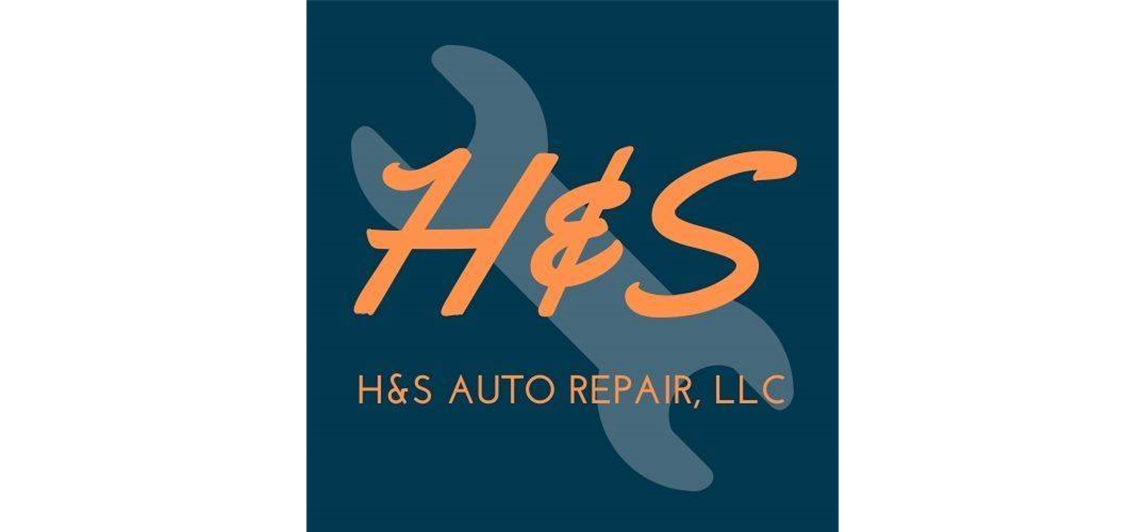 H & S Auto
