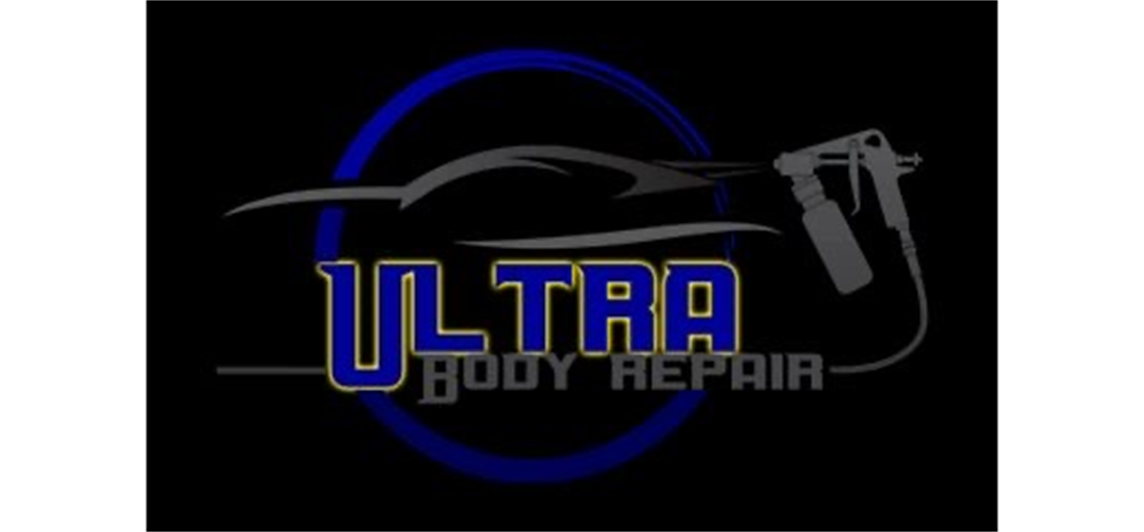 Ultra Body Repair